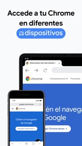 Captura de pantalla