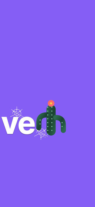 Web Saveh: Spider Swing Run Screenshot 2 of 8