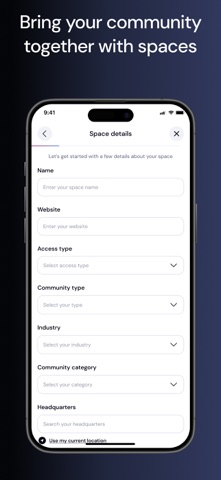 EKOS.AI Screenshot 3 of 9