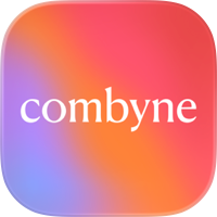 Combyne - your perfect Outfit