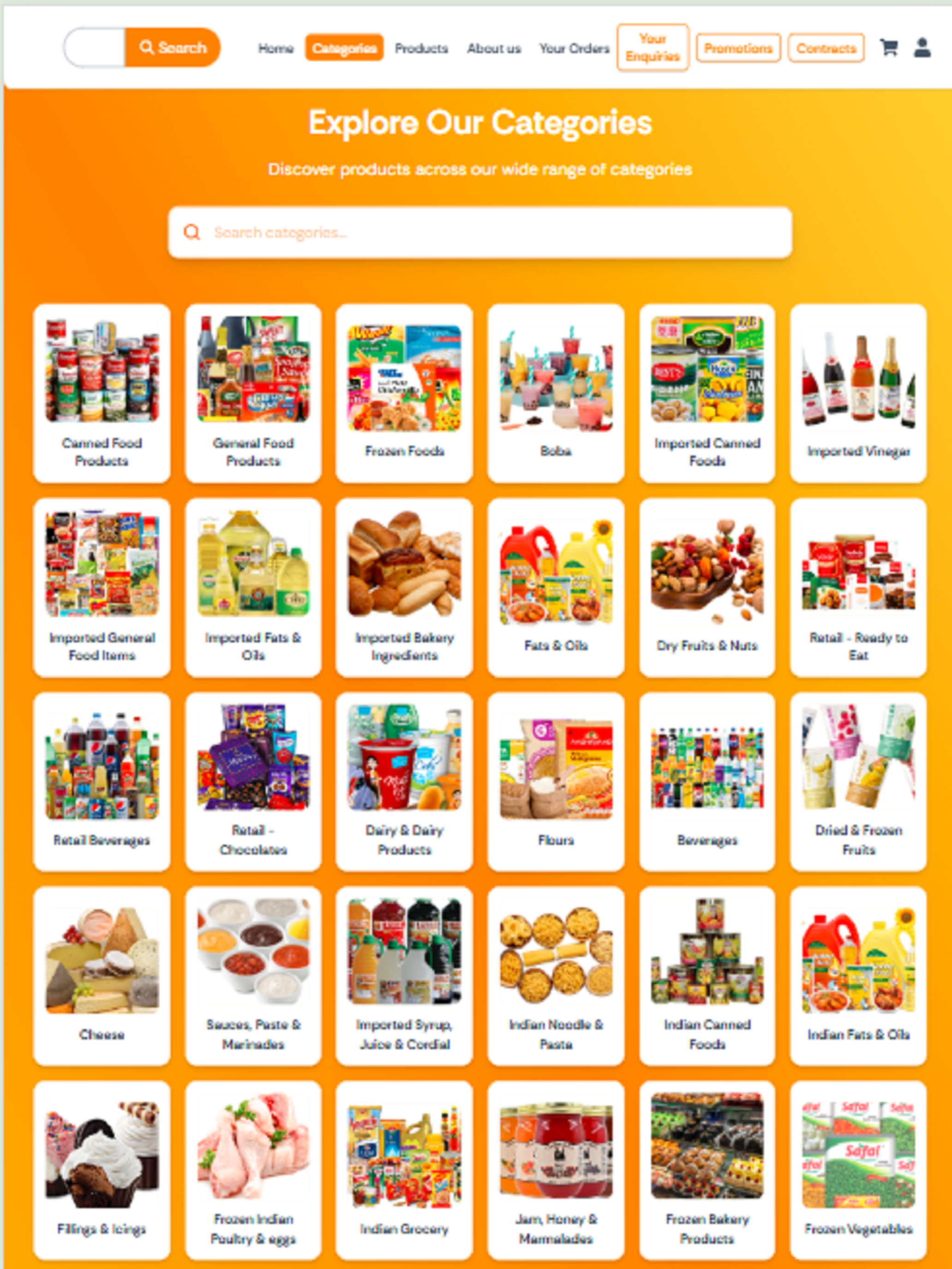 JITCO screenshot 16