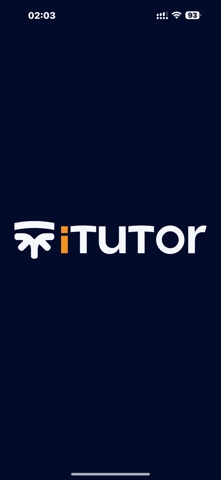 iTutor Learn by teaching screenshot