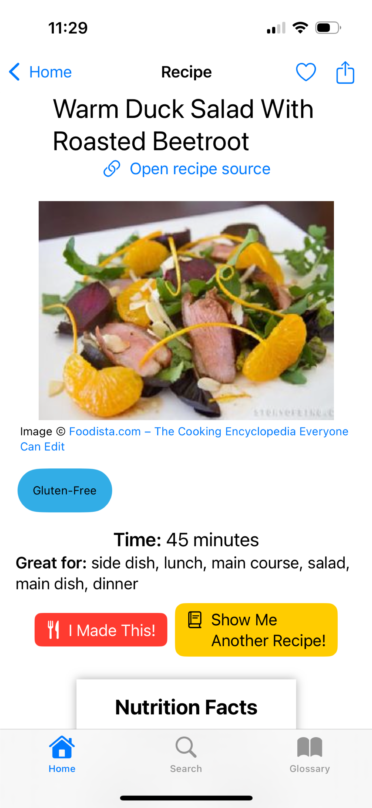 Yum‎