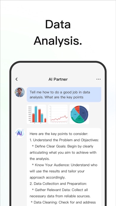 LBAI Screenshot