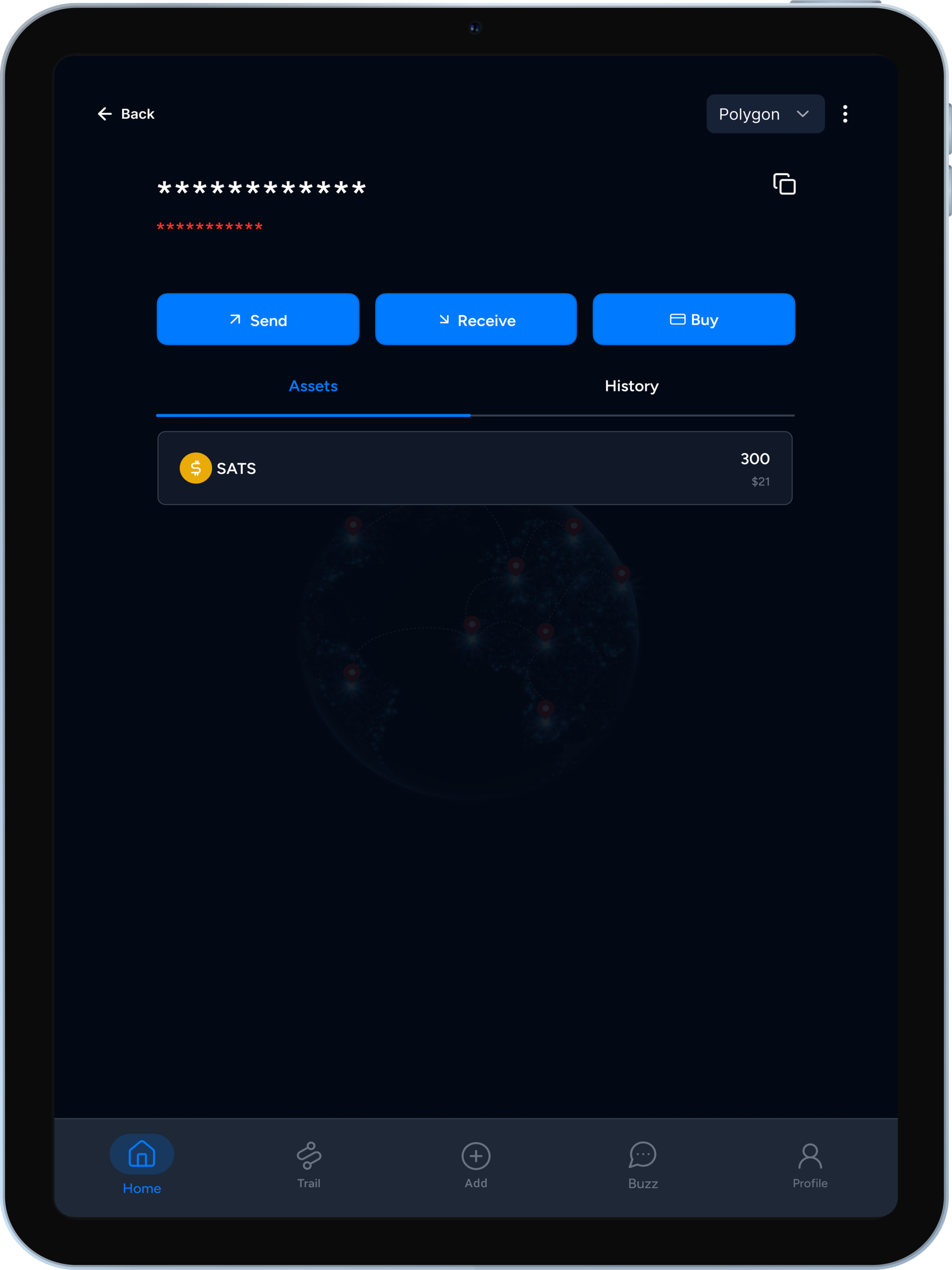 SynQ Social