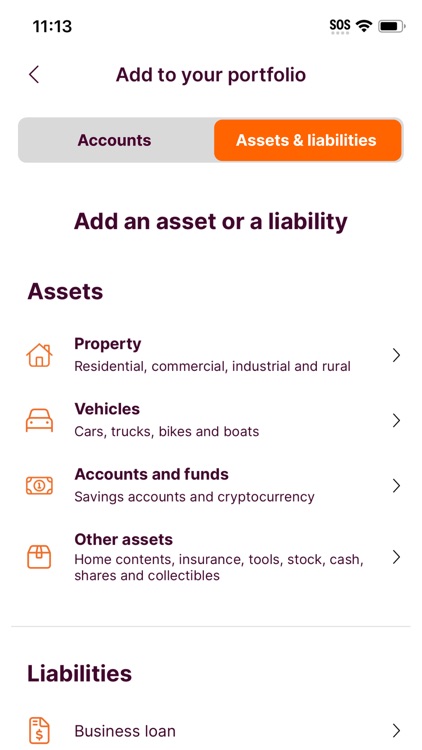 mymo by bcu screenshot-6