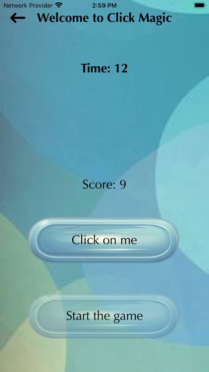 APOLLO GK screenshot-5