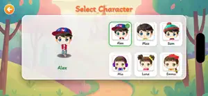 LearnBerry screenshot 3