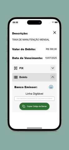 SOGIPA 1867 Screenshot 6 of 6