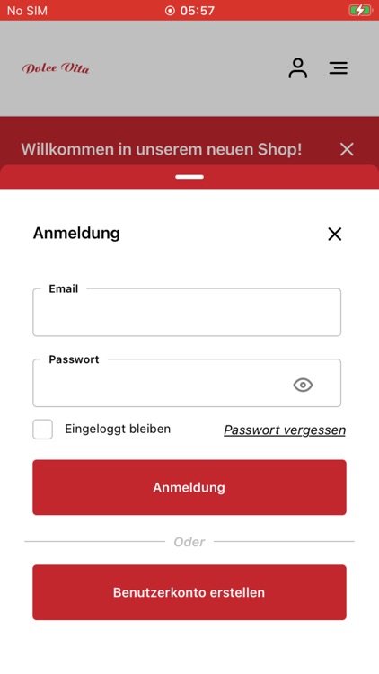 Dolce Vita Vienenburg