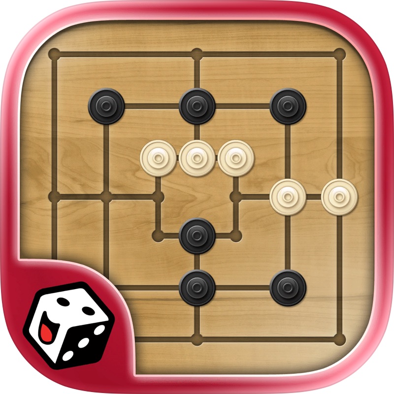 Rummy HD - El Juego de Cartas screenshot 10