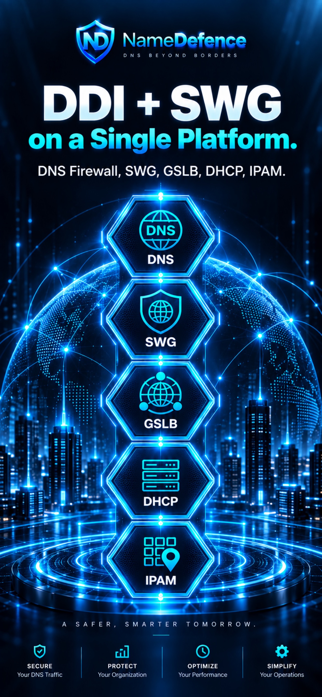 Screenshot 5 of Name Defence