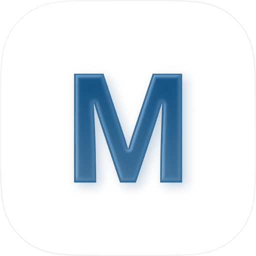 Memleketim