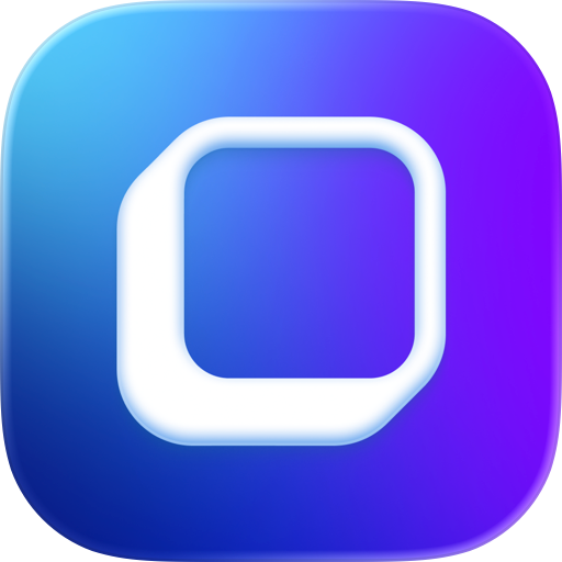 Easyapp.ai - Mini Apps