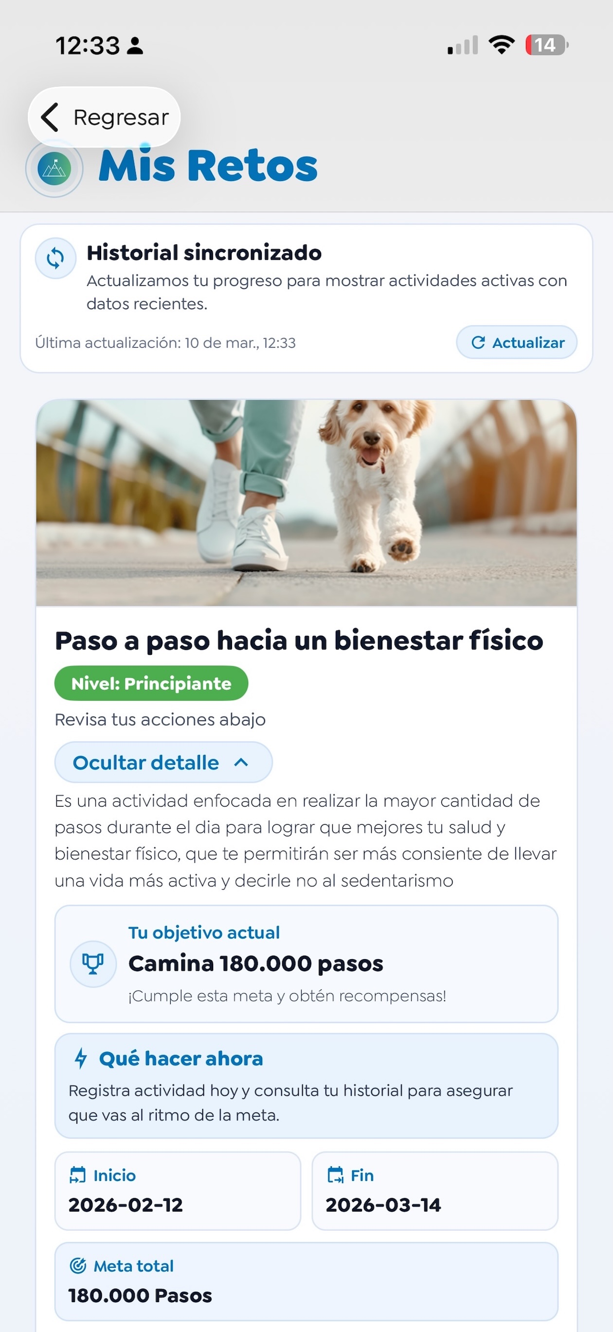 BienEstas 360