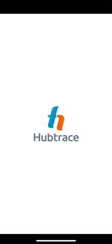 Hubtrace screenshot