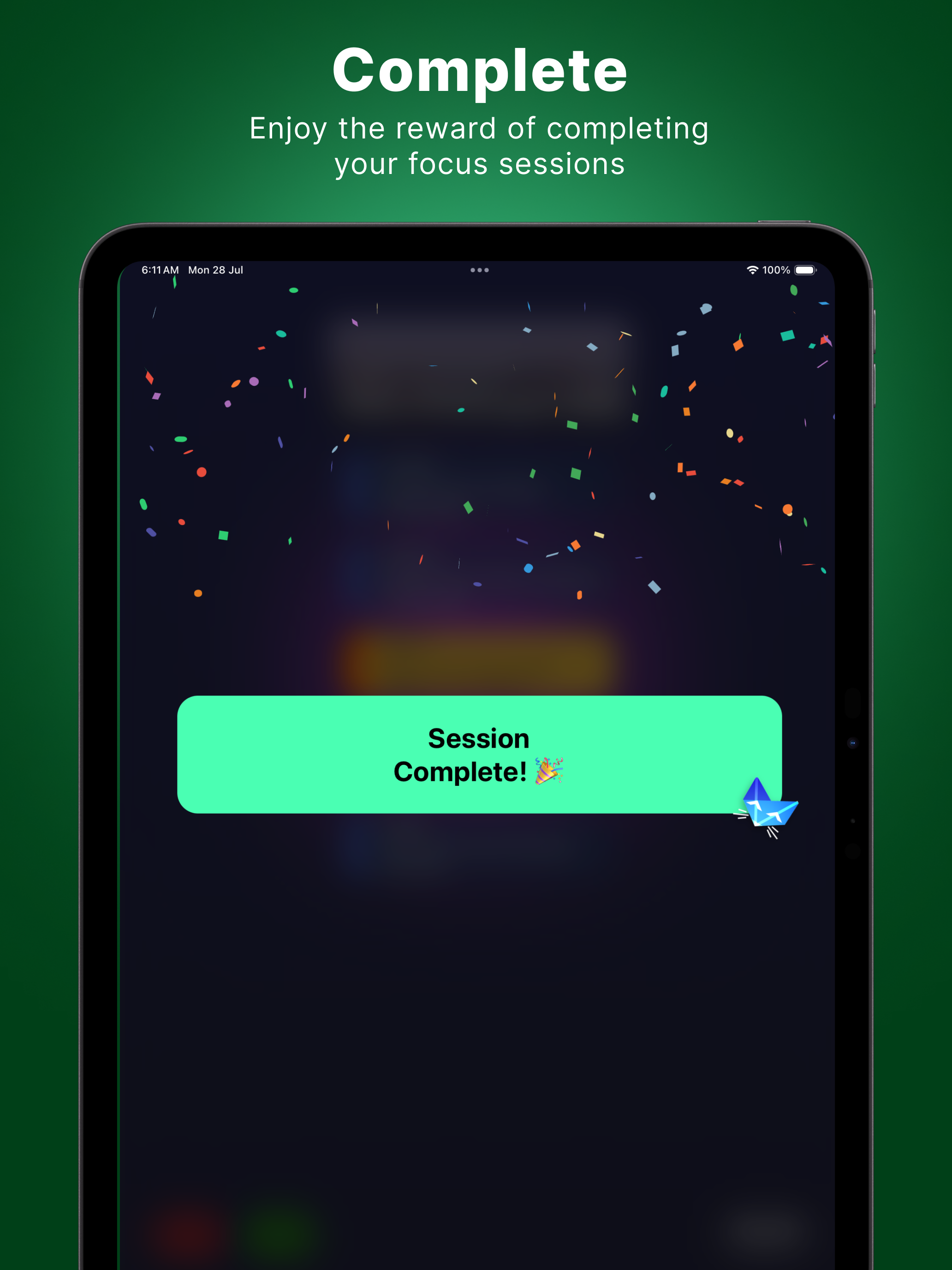 Prontium screenshot 10