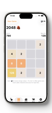Builder Flow Screenshot 3 of 8