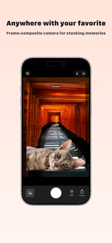 Totteco Screenshot 1 of 5