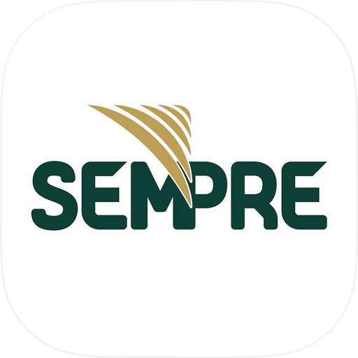 SEMPRE AGTECH