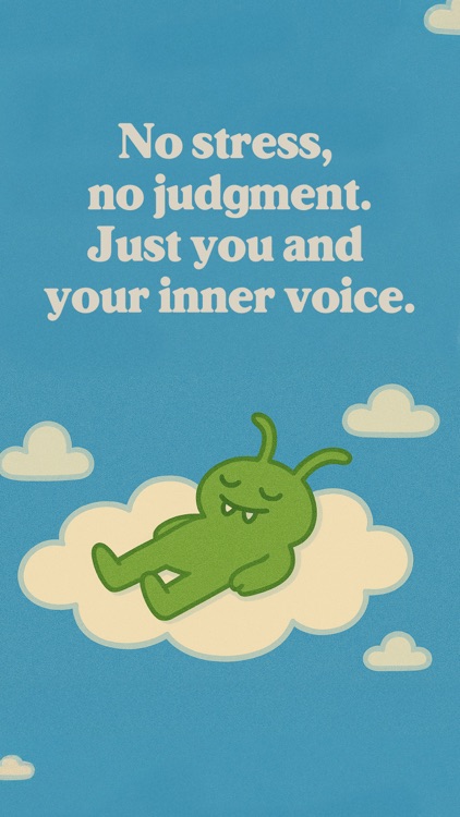 Innerful: Self-Care Coach screenshot-4