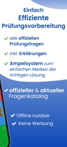 Angelschein Niedersachsen screenshot