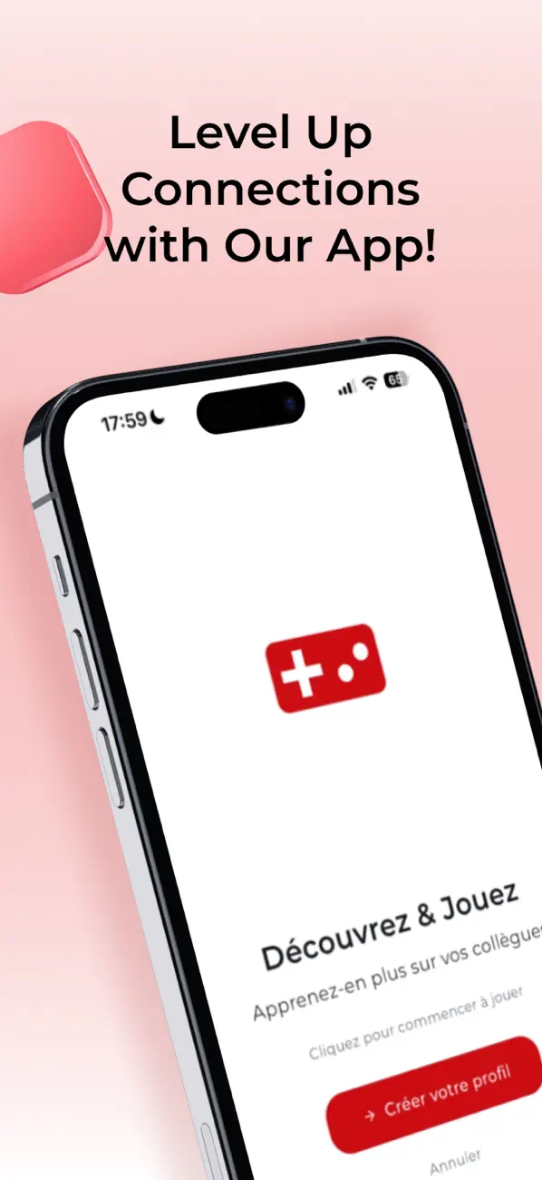 #1. Node Dots (iOS) Göre: Node Technologies, Inc.