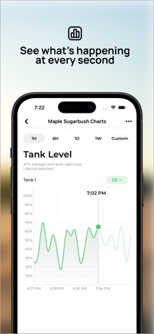 Farmblox screenshot