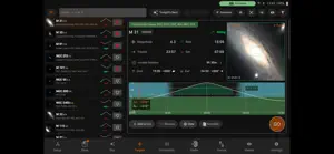 StellarMate screenshot 4