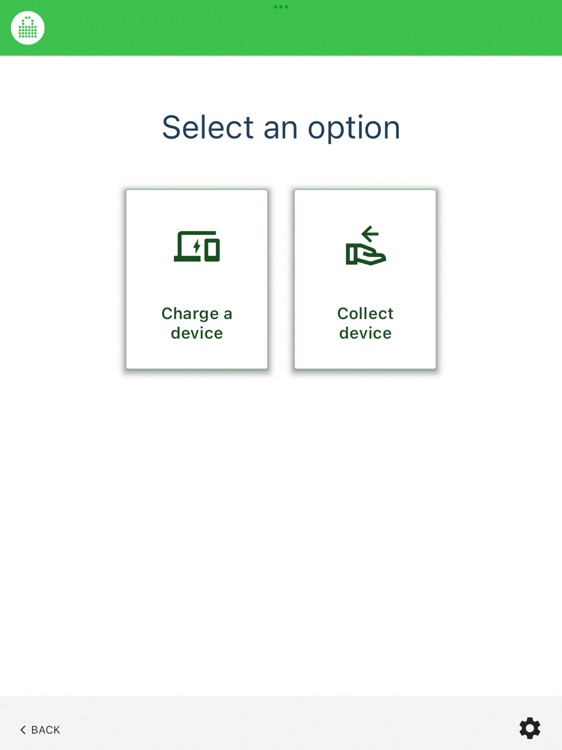 FUYL Kiosk screenshot-4