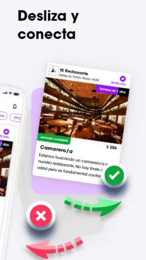 Wiwo screenshot 2