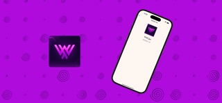 WMCjps screenshot