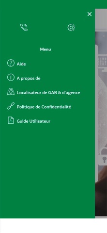 My.BADR screenshot