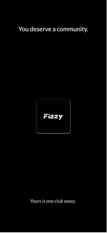 Fizzy Screenshot 7 of 7