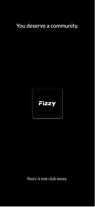 Fizzy Screenshot 7 of 7