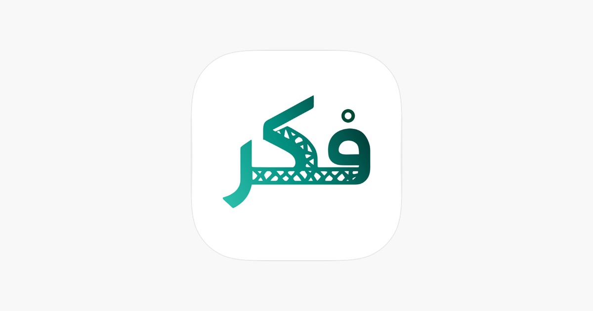 ‎Fikar App - App Store