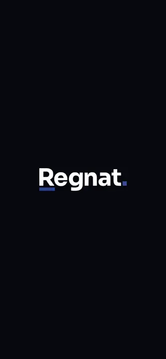 Regnat screenshot 1