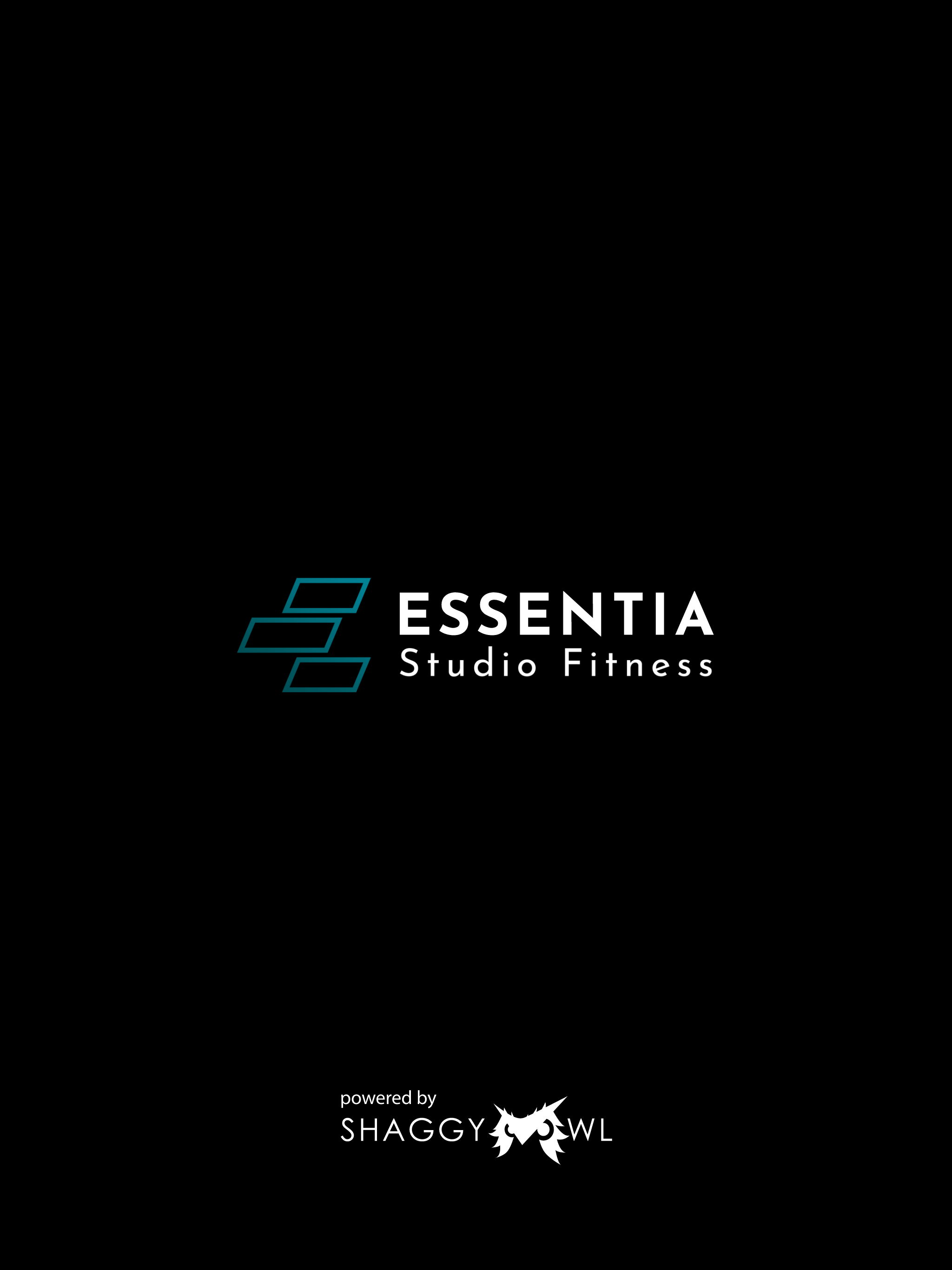 ESSENTIA Studio Fitness