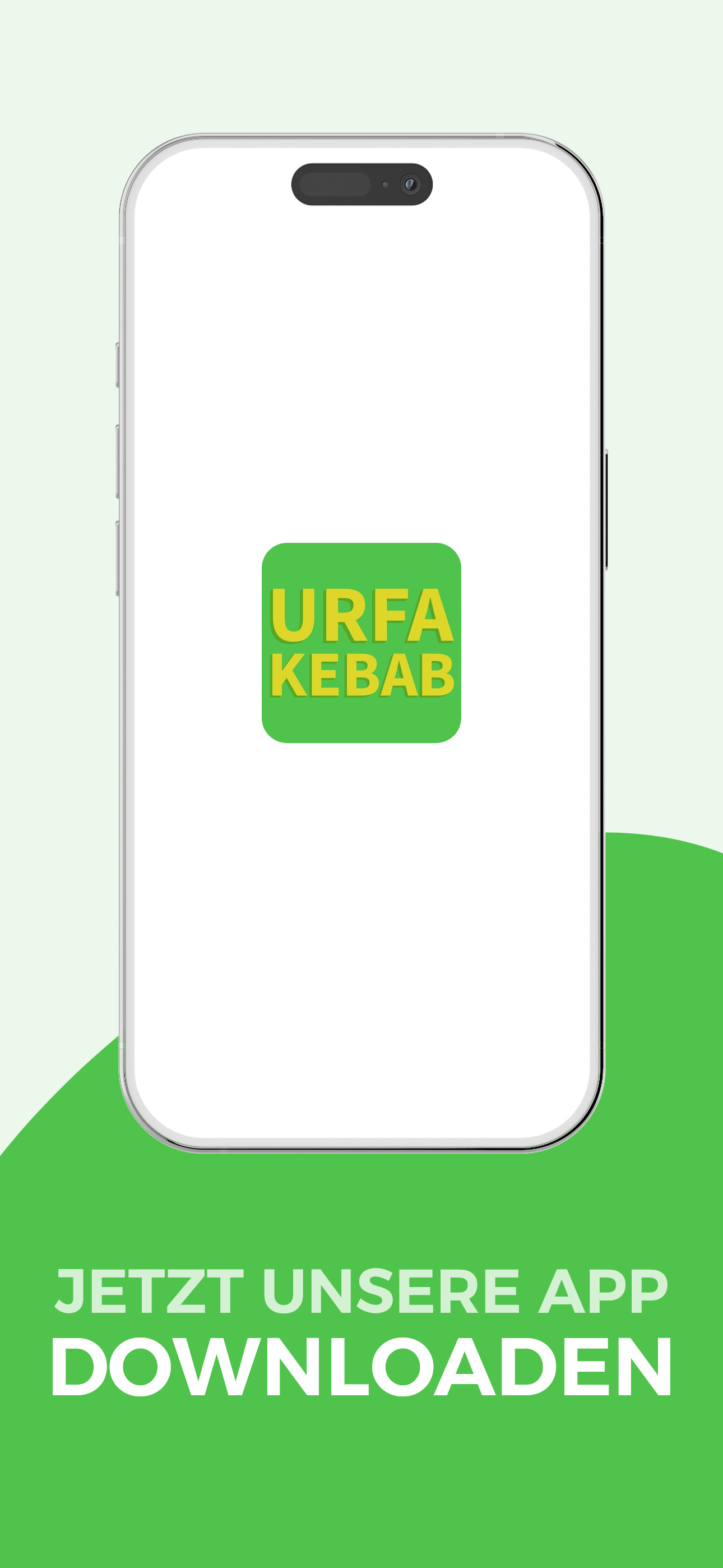 Urfa Kebab Nordhorn