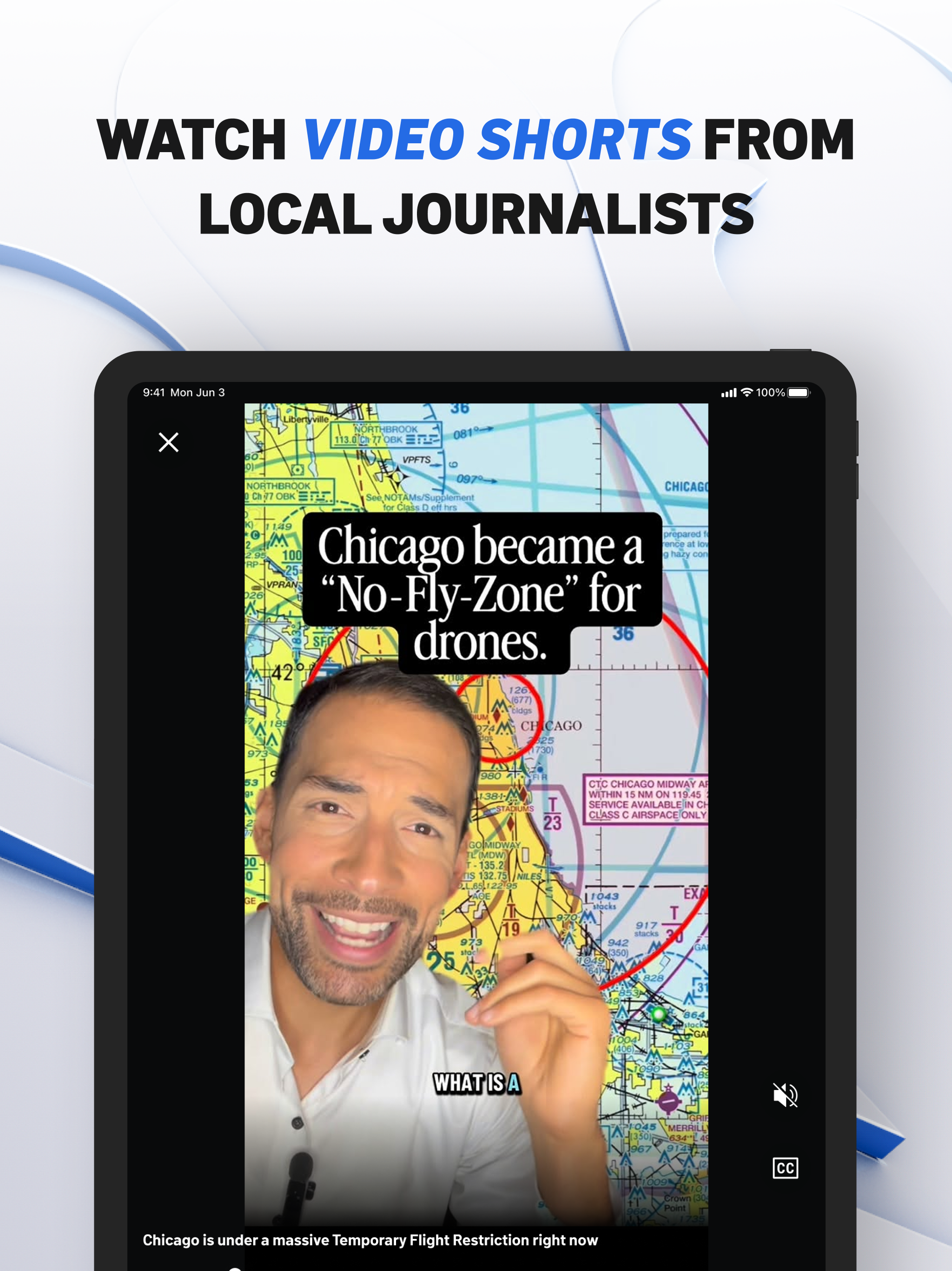 https://is1-ssl.mzstatic.com/image/thumb/PurpleSource221/v4/fa/2f/f9/fa2ff931-3542-123b-04a8-9e2e58a3464c/Chicago_-_IPad_Pro.png/2048x2732.png