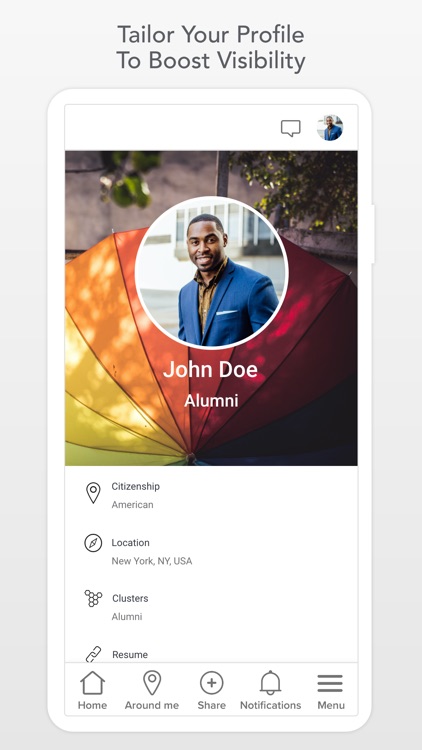 EdLoC Connect screenshot-3
