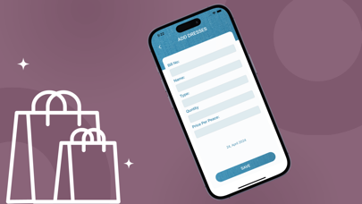 Screenshot #3 pour AiboyuSpellweaver