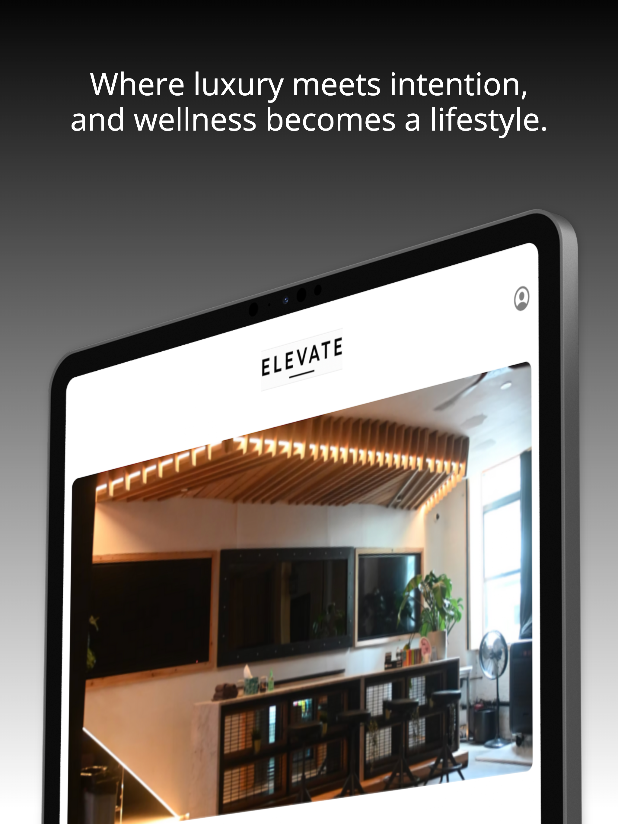 Elevate BKLYN screenshot 8