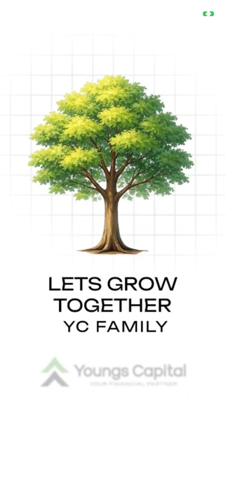 Youngs Capital Screenshot 1 of 7