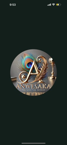 Anwesaka screenshot