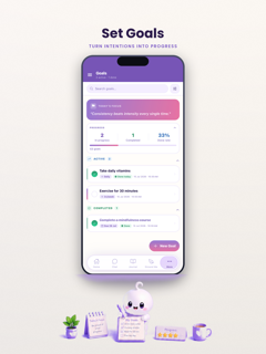 Choobi screenshot 17