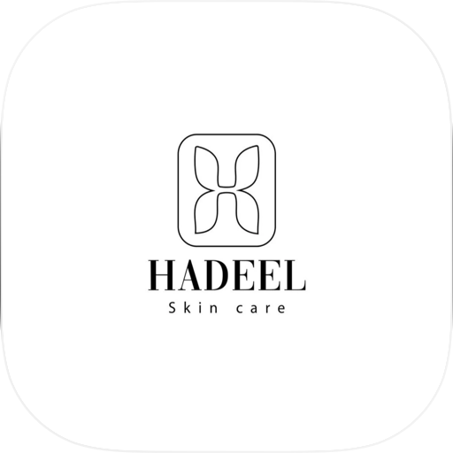 Hadeel Skincare