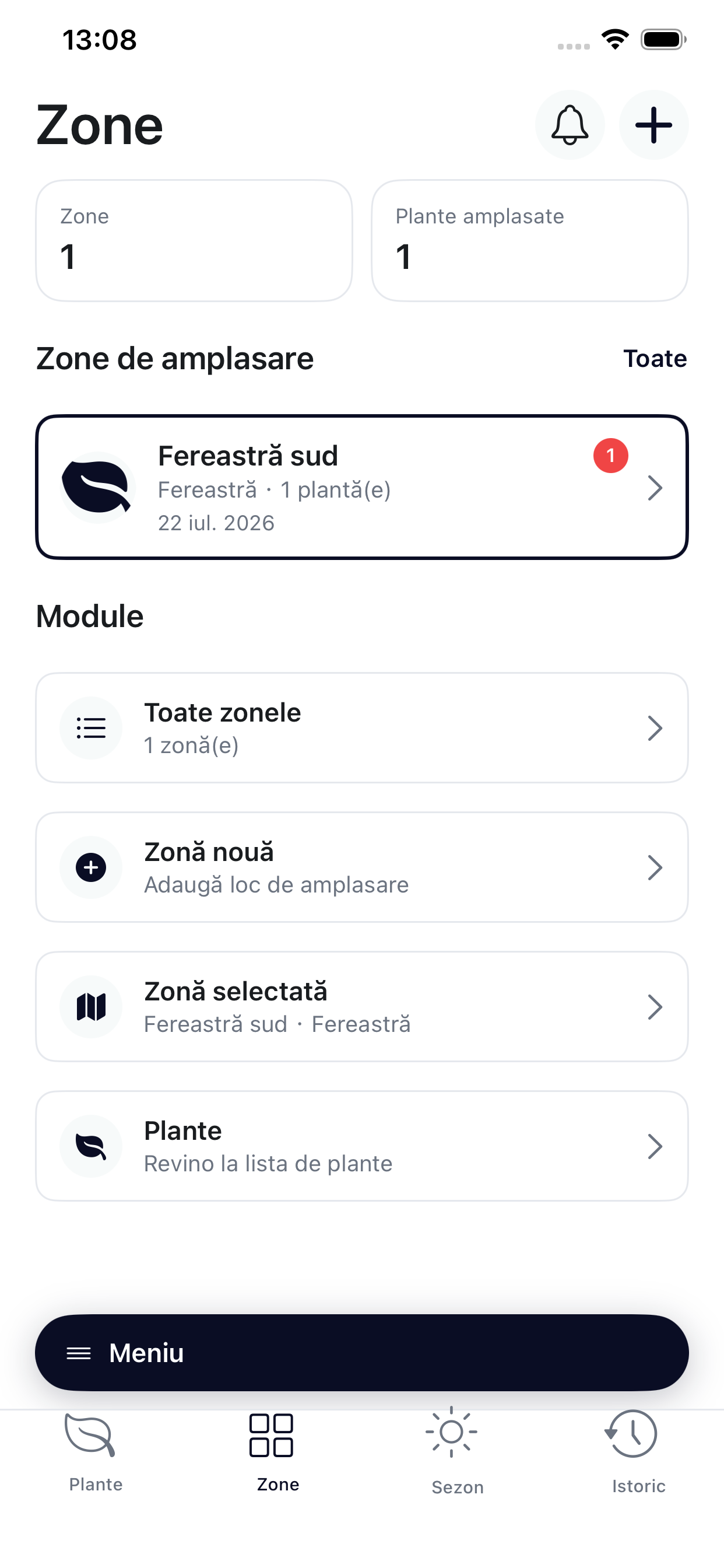 Seceta screenshot 4