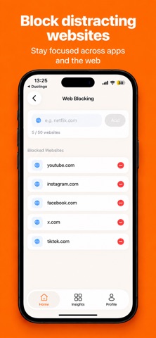 BeeBright: Screen Time & Learn screenshot
