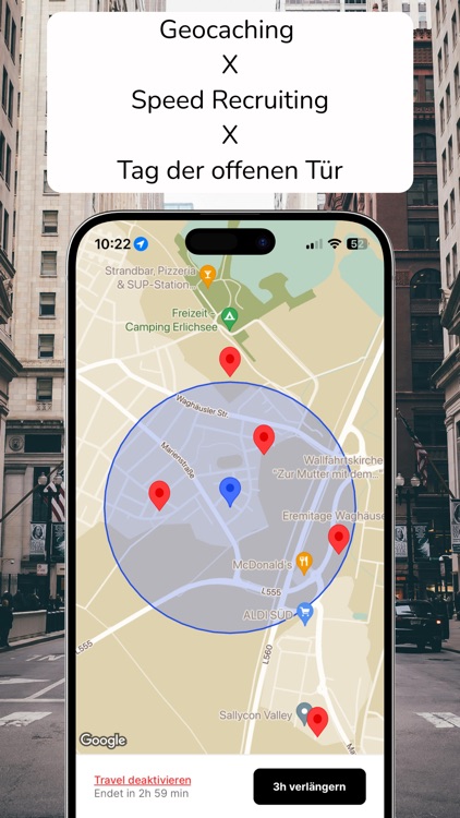 preatmos screenshot-4